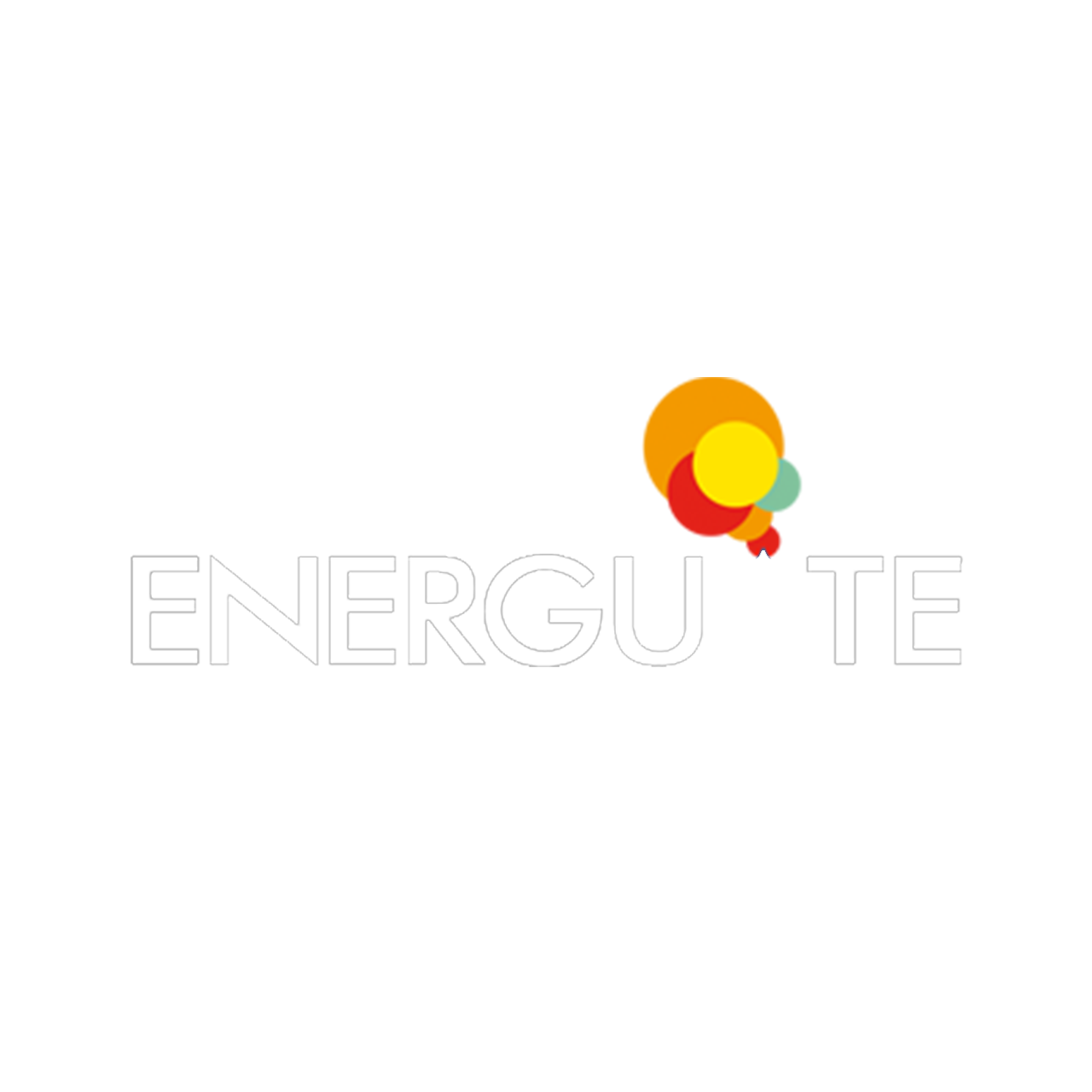 Logo Energuate